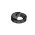 INA GE12-AX Rod ends