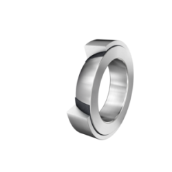 INA GE65-SW-A Rod ends