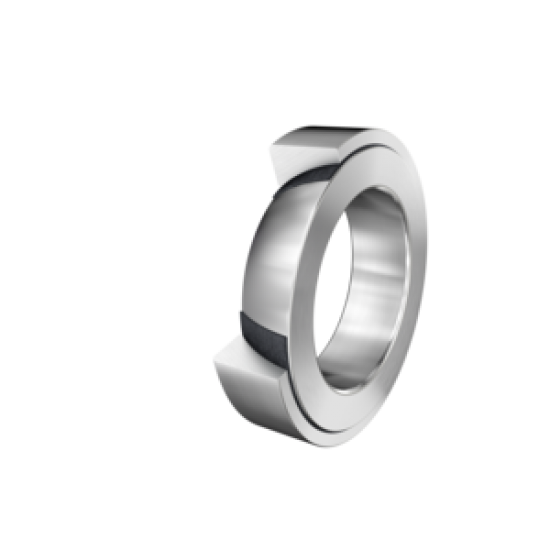 INA GE25-SW-A Rod ends