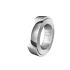 INA GE25-SW-A Rod ends