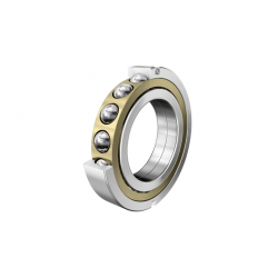 FAG QJ328-N2-MPA Four-point contact ball bearings