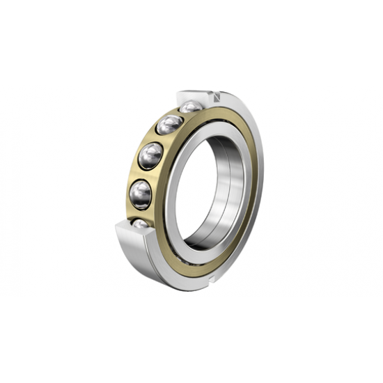 FAG QJ1024-N2-MPA Four-point contact ball bearings
