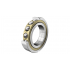 FAG QJ1024-N2-MPA Four-point contact ball bearings