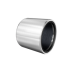 INA ZGB40X48X40-A brush