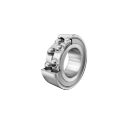 FAG 3205BD.2ZR.TVH Thin section bearings