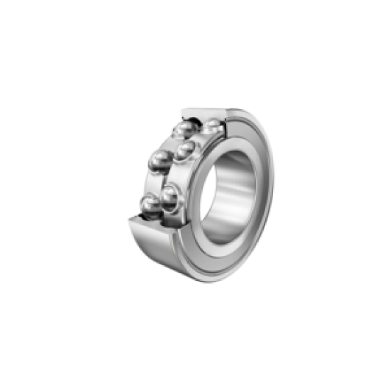 FAG 3205BD.2ZR.TVH Thin section bearings FAG 3205BD.2ZR.TVH Thin section bearings