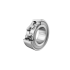FAG 3205BD.2ZR.TVH Thin section bearings
