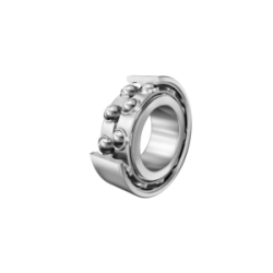 FAG 3202-BD-XL-TVH-L285 Thin section bearings