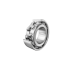 FAG 3202-BD-XL-TVH-L285 Thin section bearings