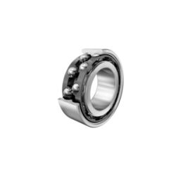 FAG 3205-BD-XL-TVH#E Thin section bearings