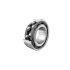 FAG 3206-BD-XL-TVH-L285-C3 Thin section bearings