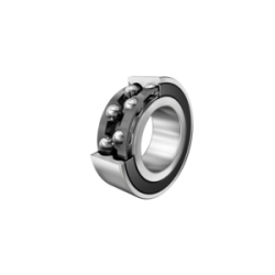 INA 3000-2RS Thin section bearings