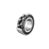FAG 3204-BD-XL-2HRS-TVH#E Thin section bearings