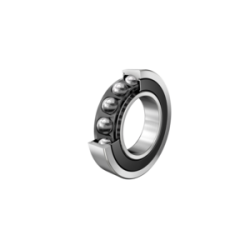 FAG 7004.B.2RS.TVP Thin section bearings