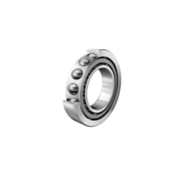 FAG 7209BJP Thin section bearings