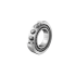 FAG 7209BJP Thin section bearings
