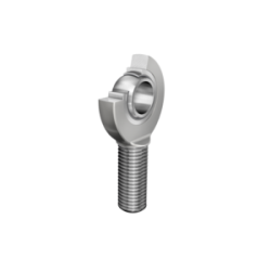 INA GAR8-UK Rod end