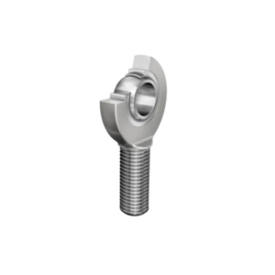 INA GAL10-UK Rod end