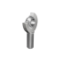 INA GAL10-UK Rod end