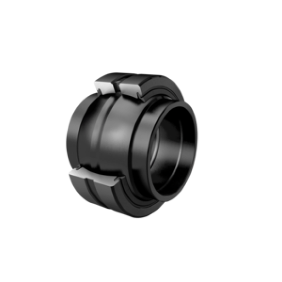 INA GE60-HO-2RS Rod ends
