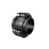 INA GE60-HO-2RS Rod ends