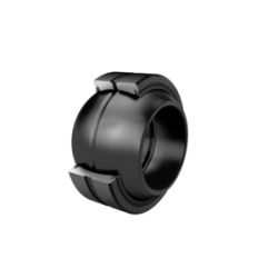 INA GE17-FO-2RS Rod ends