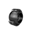 INA GE25-FO-2RS Rod ends