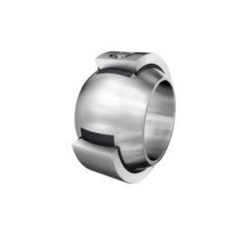 INA GE60-FW-2RS-A Rod ends