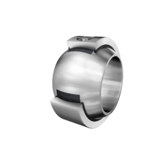 INA GE35-FW-2RS Rod ends