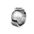 INA GE35-FW-2RS Rod ends