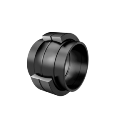 INA GE100-LO Rod ends