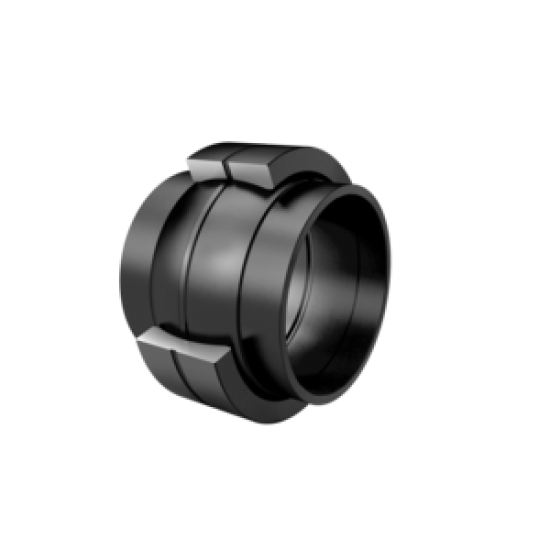 INA GE12-LO Rod ends