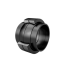 INA GE12-LO Rod ends