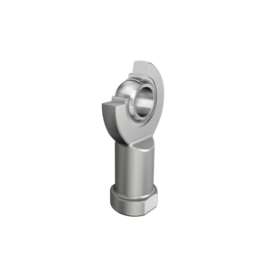 INA GIR17-UK Rod end