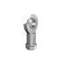 INA GIR17-UK Rod end