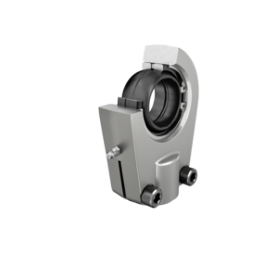 INA GIHRK30-DO Rod end