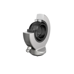 INA GK30-DO Rod end