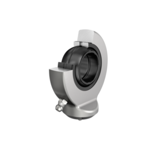 INA GK30-DO Rod end