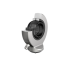 INA GK30-DO Rod end