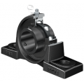 Housings & Inserts