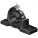 Housings & Inserts