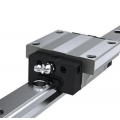  Linear Bearings
