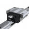  Linear Bearings