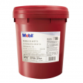 Lubricants