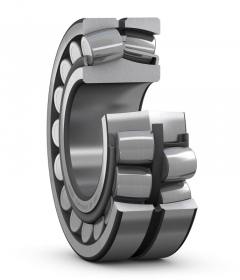 Roller Bearings