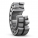 Roller Bearings