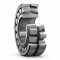 Roller Bearings