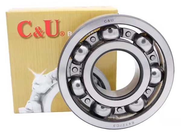 CU