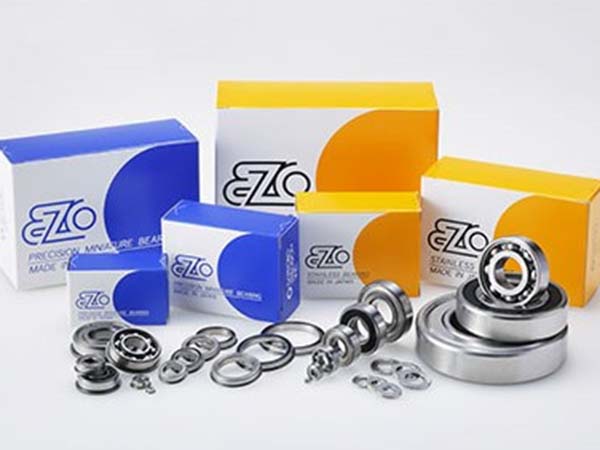 EZO