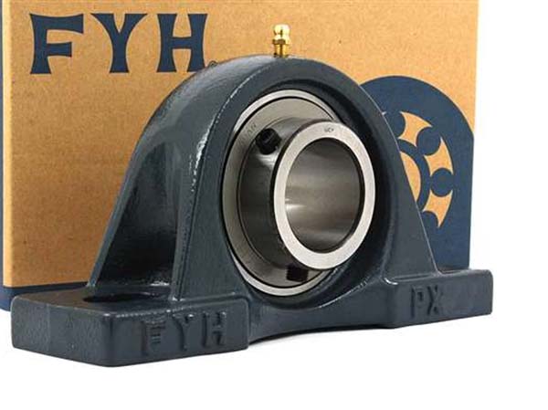 FYH